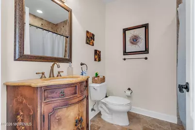 908 Shenandoah Drive, Forked River, NJ 08731 - Photo 45