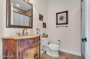 908 Shenandoah Dr, Forked River, NJ 08731 - Photo 45