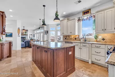 908 Shenandoah Drive, Forked River, NJ 08731 - Photo 27