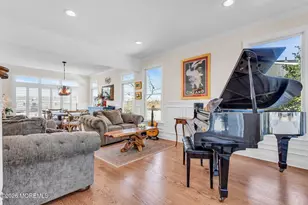 908 Shenandoah Dr, Forked River, NJ 08731 - Photo 11