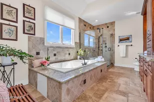 908 Shenandoah Dr, Forked River, NJ 08731 - Photo 37