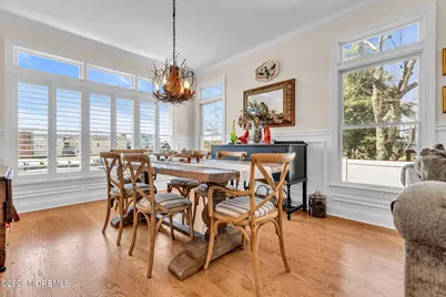 908 Shenandoah Drive, Forked River, NJ 08731 - Photo 13