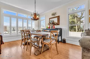 908 Shenandoah Dr, Forked River, NJ 08731 - Photo 13