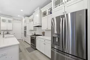 47 Crocus Dr, Manalapan Township, NJ 07726 - Photo 13