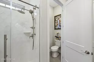 47 Crocus Dr, Manalapan Township, NJ 07726 - Photo 19