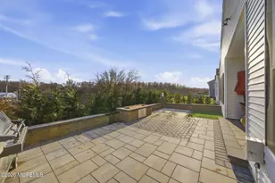 47 Crocus Dr, Manalapan Township, NJ 07726 - Photo 43