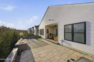 47 Crocus Dr, Manalapan Township, NJ 07726 - Photo 41