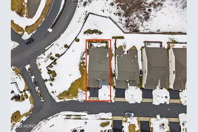 47 Crocus Drive, Manalapan Township, NJ 07726 - Photo 47