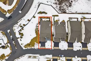 47 Crocus Dr, Manalapan Township, NJ 07726 - Photo 47