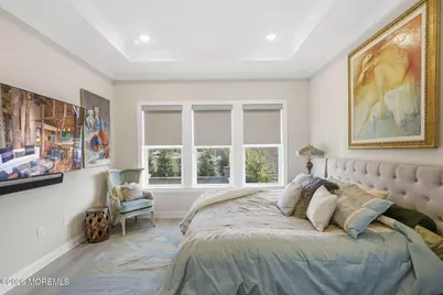 47 Crocus Drive, Manalapan Township, NJ 07726 - Photo 35