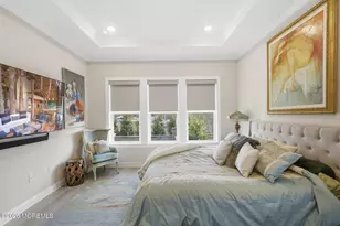 47 Crocus Dr, Manalapan Township, NJ 07726 - Photo 35