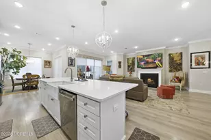 47 Crocus Dr, Manalapan Township, NJ 07726 - Photo 15