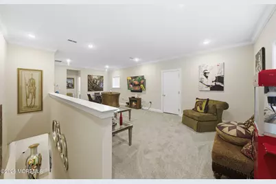 47 Crocus Drive, Manalapan Township, NJ 07726 - Photo 29