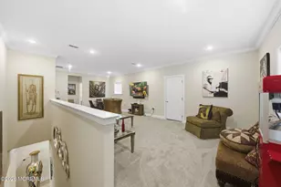 47 Crocus Dr, Manalapan Township, NJ 07726 - Photo 29