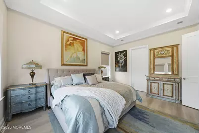 47 Crocus Drive, Manalapan Township, NJ 07726 - Photo 33