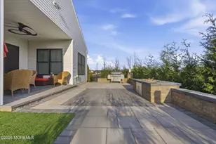 47 Crocus Dr, Manalapan Township, NJ 07726 - Photo 39