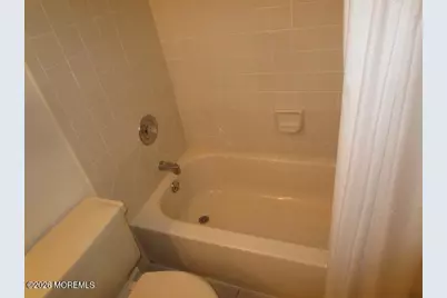 278 Fairfield Place, Morganville, NJ 07751 - Photo 15