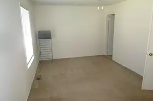 278 Fairfield Pl, Morganville, NJ 07751 - Photo 11