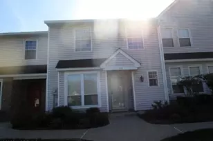 278 Fairfield Pl, Morganville, NJ 07751 - Photo 1
