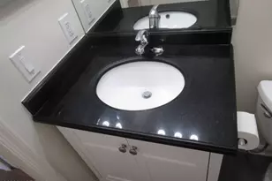 278 Fairfield Pl, Morganville, NJ 07751 - Photo 13