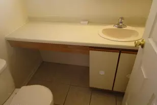 278 Fairfield Pl, Morganville, NJ 07751 - Photo 7