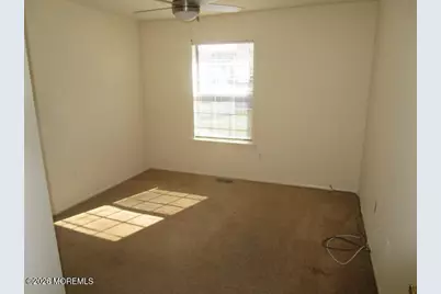 278 Fairfield Place, Morganville, NJ 07751 - Photo 9