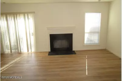 278 Fairfield Place, Morganville, NJ 07751 - Photo 5