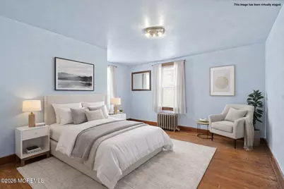 319 Broadway Road, Freehold, NJ 07728 - Photo 21