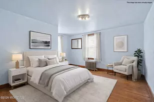 319 Broadway Rd, Freehold, NJ 07728 - Photo 21