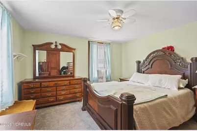 319 Broadway Road, Freehold, NJ 07728 - Photo 23