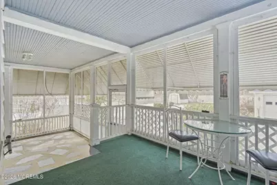 319 Broadway Road, Freehold, NJ 07728 - Photo 29