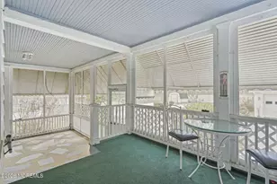 319 Broadway Rd, Freehold, NJ 07728 - Photo 29