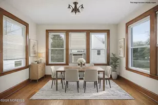 319 Broadway Rd, Freehold, NJ 07728 - Photo 17