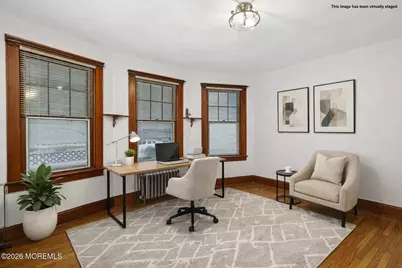 319 Broadway Road, Freehold, NJ 07728 - Photo 19