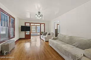 319 Broadway Rd, Freehold, NJ 07728 - Photo 13