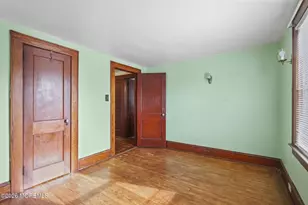 319 Broadway Rd, Freehold, NJ 07728 - Photo 25