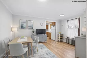 319 Broadway Rd, Freehold, NJ 07728 - Photo 7