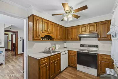 319 Broadway Road, Freehold, NJ 07728 - Photo 9