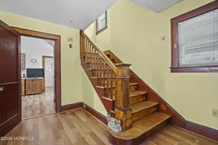319 Broadway Rd, Freehold, NJ 07728 - Photo 3