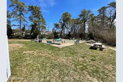 17 Seaview Avenue, Brick, NJ 08723 - Photo 27