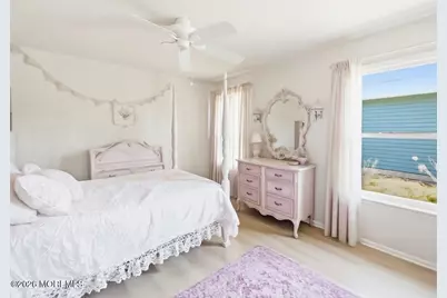 17 Seaview Avenue, Brick, NJ 08723 - Photo 15