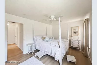 17 Seaview Avenue, Brick, NJ 08723 - Photo 11