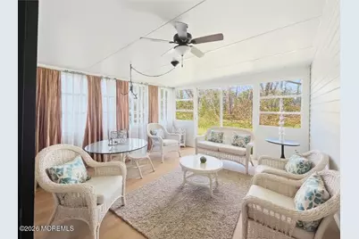 17 Seaview Avenue, Brick, NJ 08723 - Photo 17