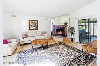 17 Seaview Avenue, Brick, NJ 08723 - Photo 7