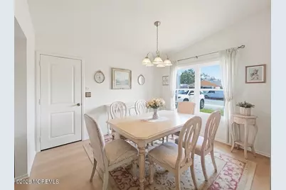 17 Seaview Avenue, Brick, NJ 08723 - Photo 9