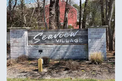 17 Seaview Avenue, Brick, NJ 08723 - Photo 3
