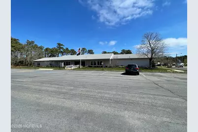 17 Seaview Avenue, Brick, NJ 08723 - Photo 23