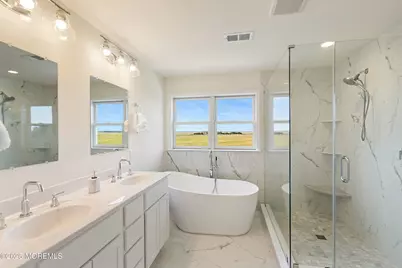 44 S Portland Drive, Little Egg Harbor, NJ 08087 - Photo 17