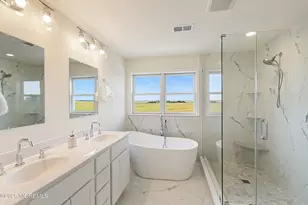 44 S Portland Dr, Little Egg Harbor, NJ 08087 - Photo 17