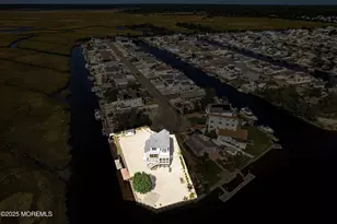 44 S Portland Dr, Little Egg Harbor, NJ 08087 - Photo 3